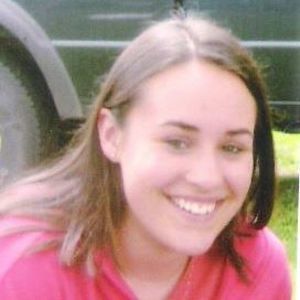 Meet your Posher, Hilary